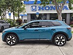 Used 2025 Honda Prologue ELITE in DAVIE, FLORIDA (Photo 4)