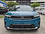 Used 2025 Honda Prologue ELITE in DAVIE, FLORIDA (Photo 5)