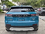 Used 2025 Honda Prologue ELITE in DAVIE, FLORIDA (Photo 6)