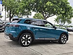 Used 2025 Honda Prologue ELITE in DAVIE, FLORIDA (Photo 7)