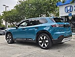 Used 2025 Honda Prologue ELITE in DAVIE, FLORIDA (Photo 8)