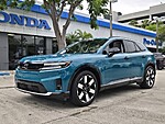 Used 2025 Honda Prologue ELITE in DAVIE, FLORIDA (Photo 9)