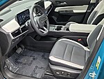 Used 2025 Honda Prologue ELITE in DAVIE, FLORIDA (Photo 10)