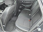 Used 2025 Honda Civic SPORT in DAVIE, FLORIDA (Photo 11)
