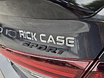 Used 2025 Honda Civic SPORT in DAVIE, FLORIDA (Photo 14)