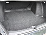 Used 2025 Honda Civic SPORT in DAVIE, FLORIDA (Photo 15)