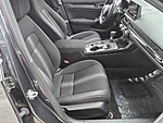 Used 2025 Honda Civic SPORT in DAVIE, FLORIDA (Photo 17)