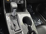 Used 2025 Honda Civic SPORT in DAVIE, FLORIDA (Photo 19)
