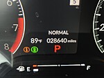 Used 2025 Honda Civic SPORT in DAVIE, FLORIDA (Photo 23)