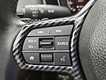 Used 2025 Honda Civic SPORT in DAVIE, FLORIDA (Photo 24)