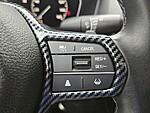 Used 2025 Honda Civic SPORT in DAVIE, FLORIDA (Photo 25)