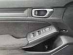 Used 2025 Honda Civic SPORT in DAVIE, FLORIDA (Photo 26)