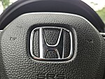 Used 2025 Honda Civic SPORT in DAVIE, FLORIDA (Photo 27)
