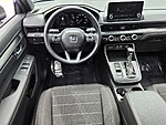 Used 2025 Honda CR-V Hybrid SPORT in DAVIE, FLORIDA (Photo 11)