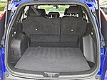 Used 2025 Honda CR-V Hybrid SPORT in DAVIE, FLORIDA (Photo 14)
