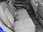 Used 2025 Honda CR-V Hybrid SPORT in DAVIE, FLORIDA (Photo 15)