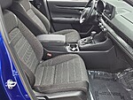 Used 2025 Honda CR-V Hybrid SPORT in DAVIE, FLORIDA (Photo 16)