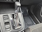 Used 2025 Honda CR-V Hybrid SPORT in DAVIE, FLORIDA (Photo 19)