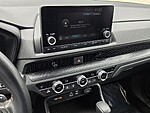 Used 2025 Honda CR-V Hybrid SPORT in DAVIE, FLORIDA (Photo 20)