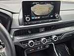 Used 2025 Honda CR-V Hybrid SPORT in DAVIE, FLORIDA (Photo 21)