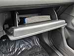 Used 2025 Honda CR-V Hybrid SPORT in DAVIE, FLORIDA (Photo 22)