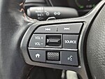 Used 2025 Honda CR-V Hybrid SPORT in DAVIE, FLORIDA (Photo 24)