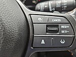 Used 2025 Honda CR-V Hybrid SPORT in DAVIE, FLORIDA (Photo 25)