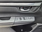 Used 2025 Honda CR-V Hybrid SPORT in DAVIE, FLORIDA (Photo 26)