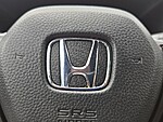 Used 2025 Honda CR-V Hybrid SPORT in DAVIE, FLORIDA (Photo 27)