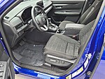 Used 2025 Honda CR-V Hybrid SPORT in DAVIE, FLORIDA (Photo 9)