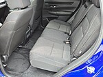Used 2025 Honda CR-V Hybrid SPORT in DAVIE, FLORIDA (Photo 10)