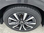Used 2024 Honda Civic EX in DAVIE, FLORIDA (Photo 5)