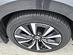 Used 2024 Honda Civic EX in DAVIE, FLORIDA (Photo 6)