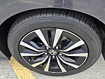 Used 2024 Honda Civic EX in DAVIE, FLORIDA (Photo 7)