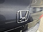 Used 2024 Honda Civic EX in DAVIE, FLORIDA (Photo 10)
