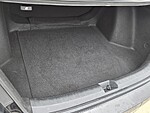 Used 2024 Honda Civic LX in DAVIE, FLORIDA (Photo 13)