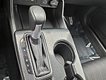 Used 2024 Honda Civic LX in DAVIE, FLORIDA (Photo 18)