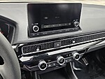 Used 2024 Honda Civic LX in DAVIE, FLORIDA (Photo 19)