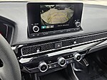 Used 2024 Honda Civic LX in DAVIE, FLORIDA (Photo 20)