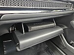 Used 2024 Honda Civic LX in DAVIE, FLORIDA (Photo 21)