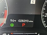 Used 2024 Honda Civic LX in DAVIE, FLORIDA (Photo 22)