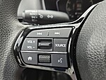 Used 2024 Honda Civic LX in DAVIE, FLORIDA (Photo 23)