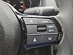 Used 2024 Honda Civic LX in DAVIE, FLORIDA (Photo 24)