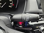 Used 2024 Honda Civic LX in DAVIE, FLORIDA (Photo 25)