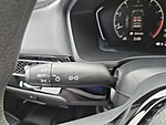 Used 2024 Honda Civic LX in DAVIE, FLORIDA (Photo 26)