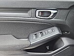 Used 2024 Honda Civic LX in DAVIE, FLORIDA (Photo 27)