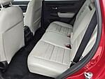 Used 2024 Honda CR-V EX-L in DAVIE, FLORIDA (Photo 11)