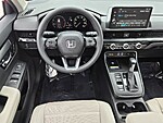 Used 2024 Honda CR-V EX-L in DAVIE, FLORIDA (Photo 12)