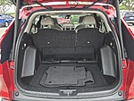 Used 2024 Honda CR-V EX-L in DAVIE, FLORIDA (Photo 14)