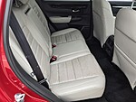 Used 2024 Honda CR-V EX-L in DAVIE, FLORIDA (Photo 15)